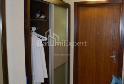 Daire 50 m² Daire - Yurievskaya, Batumi, Gürcistan