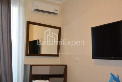 Daire 50 m² Daire - Yurievskaya, Batumi, Gürcistan