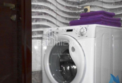 Daire 36 m² Daire - Yurievskaya, Batumi, Gürcistan
