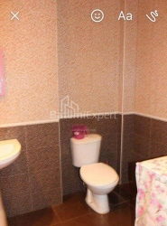 Daire 3-oda 93 m² - Niko Pirosmani, Batumi