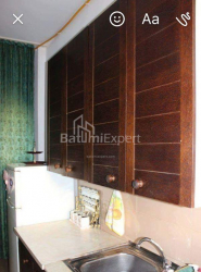 Daire 93 m² Daire - Niko Pirosmani, Batumi, Gürcistan