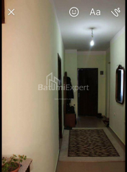 Daire 3-oda 93 m² - Niko Pirosmani, Batumi