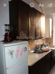 Daire 3-oda 93 m² - Niko Pirosmani, Batumi