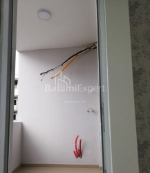 Daire 47 m² Daire - Yusuf Kobaladze, Batumi, Gürcistan