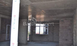 Daire 4-oda 101 m² - Yurievskaya, Batumi