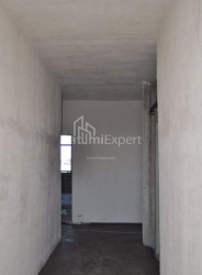 Daire 4-oda 101 m² - Yurievskaya, Batumi