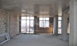Daire 4-oda 101 m² - Yurievskaya, Batumi