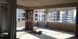 Daire 4-oda 110 m² - Yurievskaya, Batumi