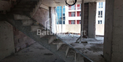 Daire 4-oda 110 m² - Yurievskaya, Batumi