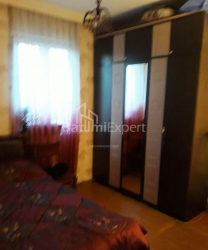 Daire 3-oda 67 m² - Alexandra Puşkin, Batumi