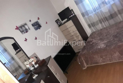 Daire 3-oda 67 m² - Alexandra Puşkin, Batumi
