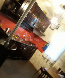 Daire 3-oda 67 m² - Alexandra Puşkin, Batumi