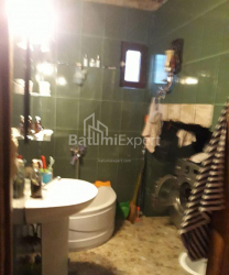 Daire 3-oda 67 m² - Alexandra Puşkin, Batumi
