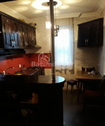 Daire 3-oda 67 m² - Alexandra Puşkin, Batumi