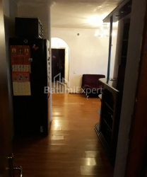 Daire 67 m² Daire - Alexandra Puşkin, Batumi, Gürcistan