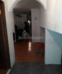 Daire 67 m² Daire - Alexandra Puşkin, Batumi, Gürcistan