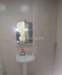 Daire 3-oda 73 m² - İlya Çavçavadze, Batumi