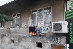 Daire 1-oda 36 m² - Vakhtang Gorgasali, Batumi