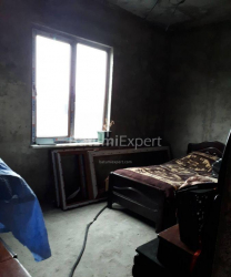 Daire 4-oda 244 m² - Yurievskaya, Batumi
