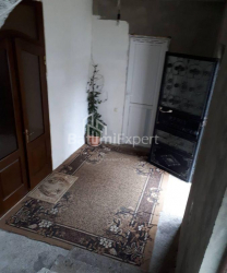 Daire 244 m² Daire - Yurievskaya, Batumi, Gürcistan