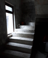 Daire 4-oda 244 m² - Yurievskaya, Batumi
