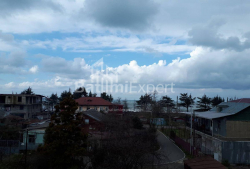 Daire 244 m² Daire - Yurievskaya, Batumi, Gürcistan