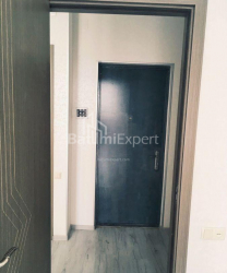 Daire 2-oda 40 m² - Yurievskaya, Batumi