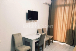 Daire 40 m² Daire - Yurievskaya, Batumi, Gürcistan