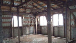 Daire 3-oda 55 m² - Mihail Lermontov, Batumi