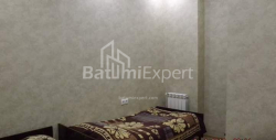 Daire 3-oda 77 m² - Şalva Inasaridze, Batumi
