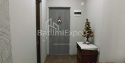 Daire 3-oda 77 m² - Şalva Inasaridze, Batumi
