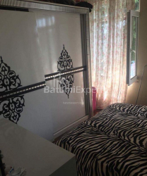Daire 4-oda 75 m² - Nikoloz Baratashvili, Batumi