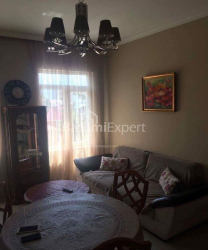 Daire 4-oda 75 m² - Nikoloz Baratashvili, Batumi