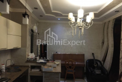 Daire 75 m² Daire - Nikoloz Baratashvili, Batumi, Gürcistan