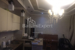 Daire 75 m² Daire - Nikoloz Baratashvili, Batumi, Gürcistan