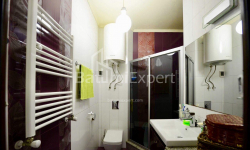 Daire 93 m² Daire - Alexandra Griboyedova, Batumi, Gürcistan