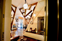 Daire 4-oda 93 m² - Alexandra Griboyedova, Batumi