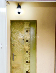 Daire 93 m² Daire - Alexandra Griboyedova, Batumi, Gürcistan