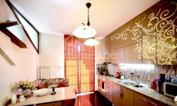 Daire 93 m² Daire - Alexandra Griboyedova, Batumi, Gürcistan