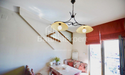 Daire 93 m² Daire - Alexandra Griboyedova, Batumi, Gürcistan