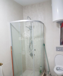 Daire 61 m² Daire - Angisa, Batumi, Gürcistan