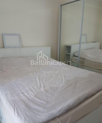 Daire 2-oda 61 m² - Angisa, Batumi