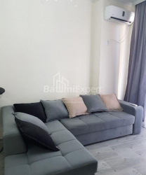 Daire 2-oda 61 m² - Angisa, Batumi