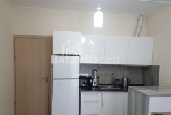 Daire 2-oda 61 m² - Angisa, Batumi