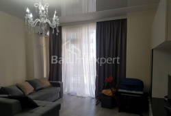 Daire 2-oda 61 m² - Angisa, Batumi