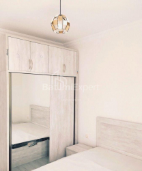 Daire 40 m² Daire - Tbel-Abuseridze, Batumi, Gürcistan