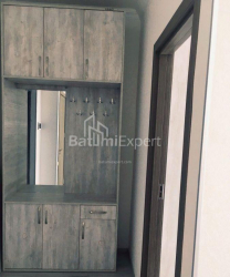 Daire 2-oda 40 m² - Tbel-Abuseridze, Batumi