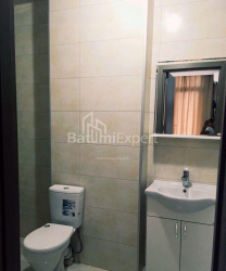 Daire 2-oda 40 m² - Tbel-Abuseridze, Batumi