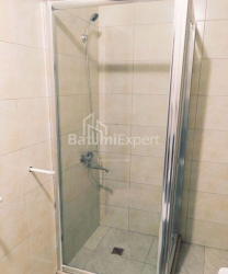 Daire 40 m² Daire - Tbel-Abuseridze, Batumi, Gürcistan