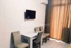 Daire 2-oda 40 m² - Tbel-Abuseridze, Batumi